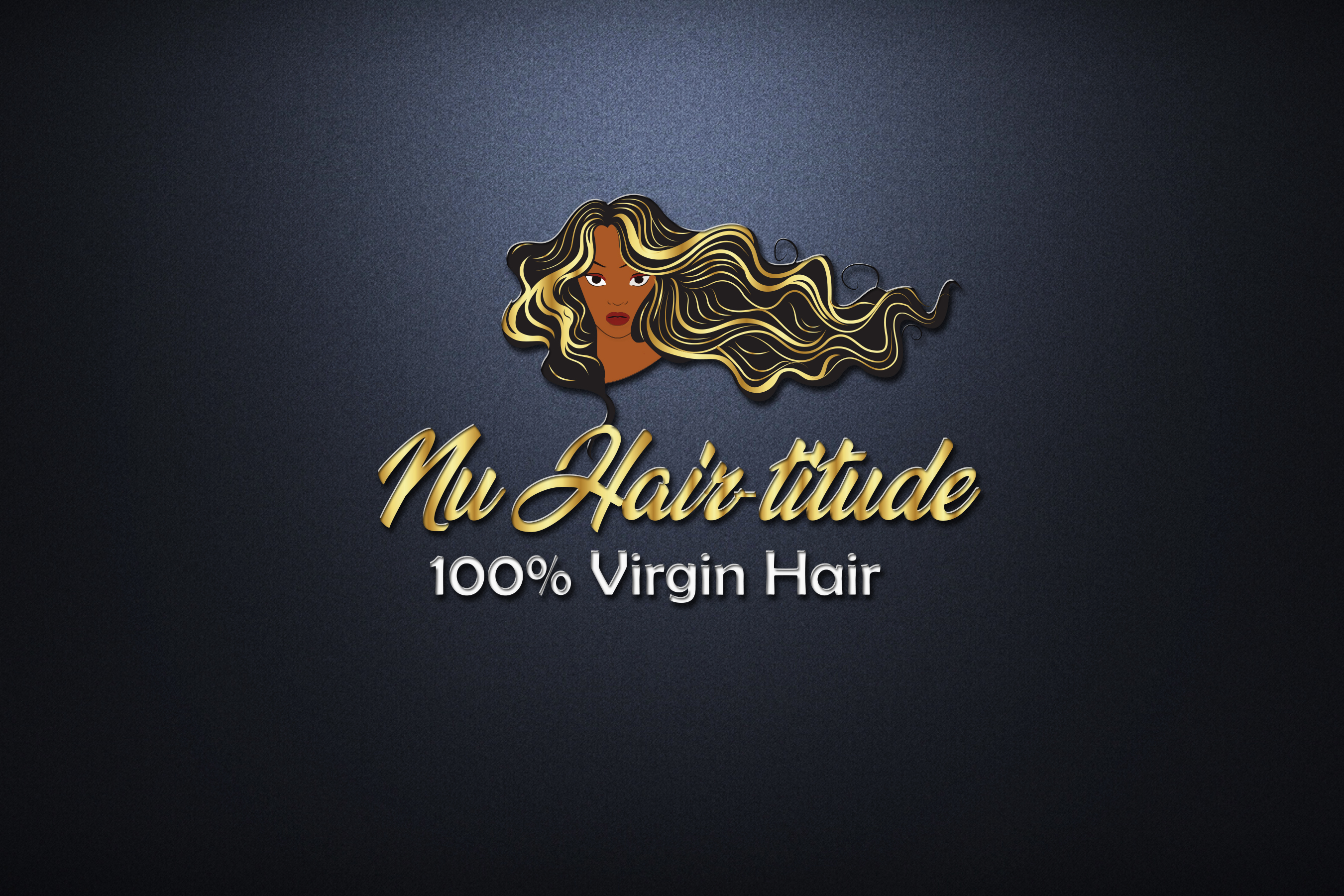 Nu Hairtitude Virgin Hair Affiliate Program